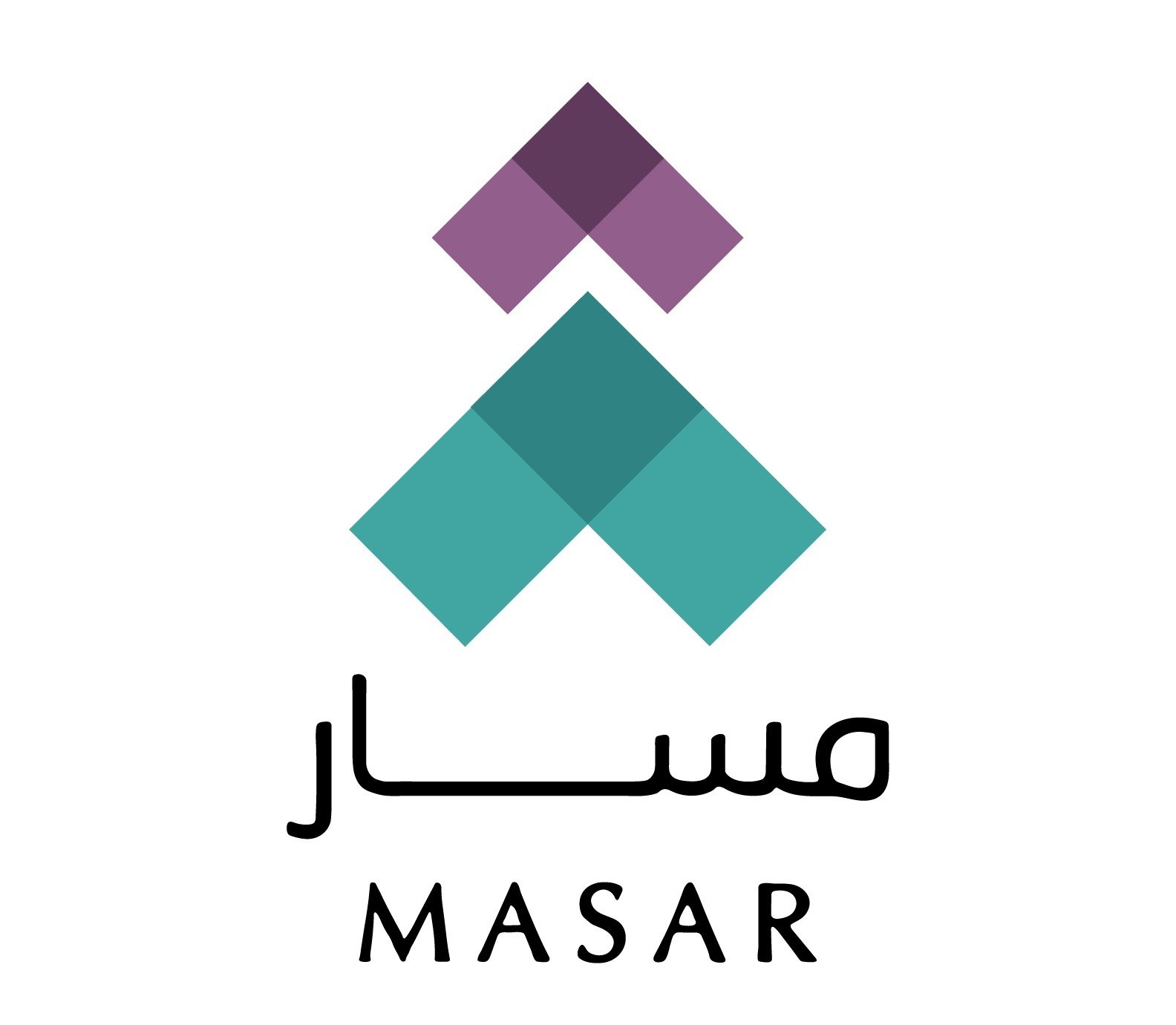 Masar Logo